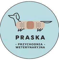 Przychodnia Weterynaryjna PRASKA - okulistyka, onkologia