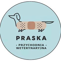 Przychodnia Weterynaryjna PRASKA - okulistyka, onkologia
