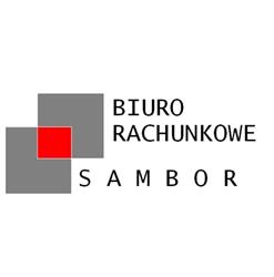 Biuro Rachunkowe Sambor Bogusław