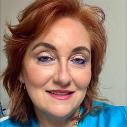 Praktyka Stomatologiczna DENTIST Piotrowska Katarzyna