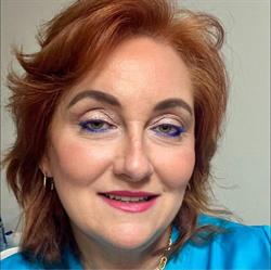 Praktyka Stomatologiczna DENTIST Piotrowska Katarzyna