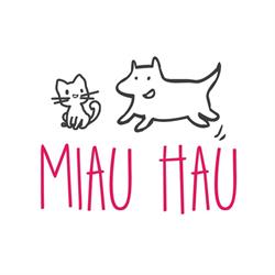 Miau Hau, Gabinet Weterynaryjny, Sklep Zoologiczny