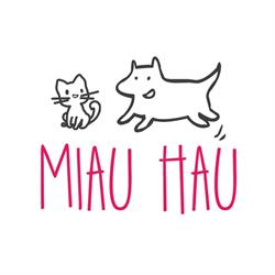 Miau Hau, Gabinet Weterynaryjny, Sklep Zoologiczny