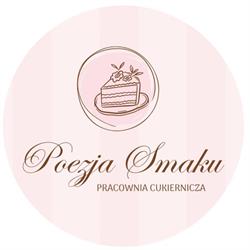 Poezja Smaku Cukiernio-Kawiarnia