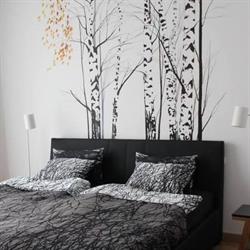 Baltiq Plaza Apartament