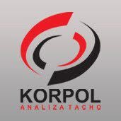 KORPOL Analiza Tacho