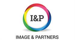 Agencja Reklamowa - Telewizja Ciechanów Image&Partners