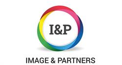 Agencja Reklamowa - Telewizja Ciechanów Image&Partners