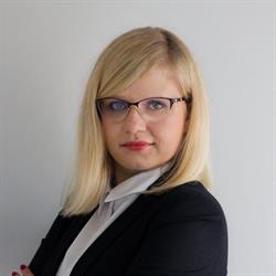 Kancelaria Adwokacka Adwokat Maria Rachwalska- Górska