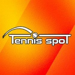 Tennis Spot