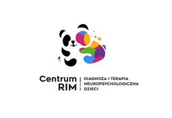 Centrum RIM Terapeutyczny Punkt Przedszkolny dla dzieci z autyzmem