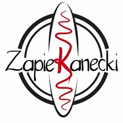 Zapiekanecki Pizza