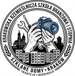 Krakowska Rzemieślnicza Szkoła Branżowa I Stopnia
