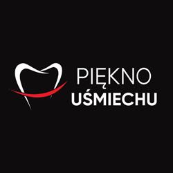 PIĘKNO UŚMIECHU centrum implantologii i stomatologii estetycznej Radosław Teleszko
