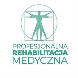 Profesjonalna Rehabilitacja Medyczna