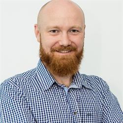 Funkcjonalna Rehabilitacja Ortopedyczna Lech Okurowski
