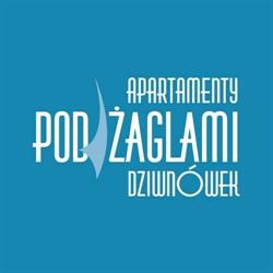 Apartamenty Pod Żaglami