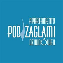 Apartamenty Pod Żaglami