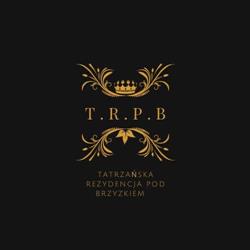 Tatrzańska Rezydencja pod Brzyzkiem