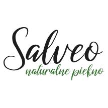 Salveo Naturalne Piękno Katowice