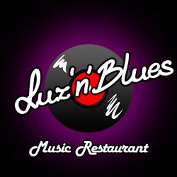 Luz & Blues Restauracja