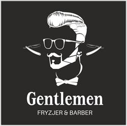 Gentlemen Fryzjer&Barber