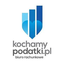 kochamypodatki.pl Biuro Rachunkowe