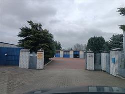 SP Jurant SERWIS Łódź