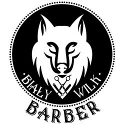 Biały Wilk Barber Krosno