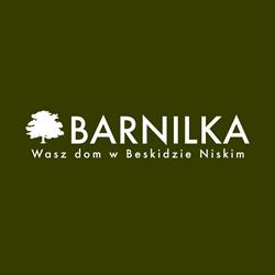 Agroturystyka Barnilka Beskid Niski