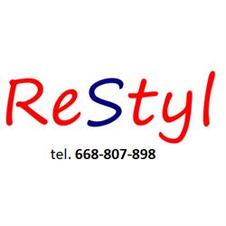 Pracownia krawiecka ReStyl