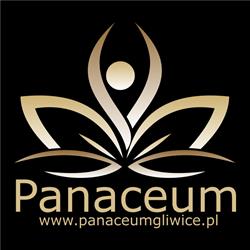 Gabinet Kosmetyczny, Komora hiperbaryczna Panaceum