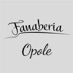 Fanaberia Opole