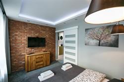 Emihouse Apartamenty Rzeszów