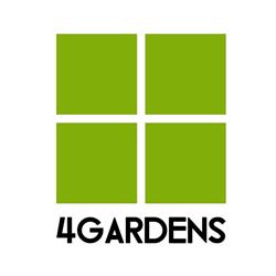 4Gardens