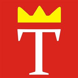 Tostolandia
