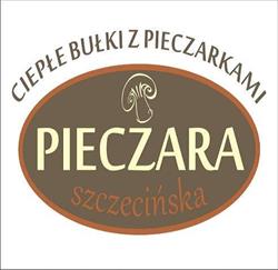 Pieczara Szczecińska
