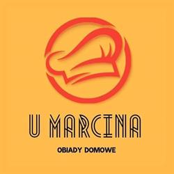 Obiady u Marcina