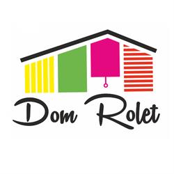 Dom Rolet