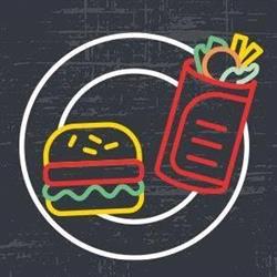 BURGER KEBAB GÓRA