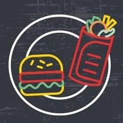 BURGER KEBAB GÓRA