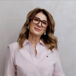 Pracownia Fryzjerska Monika Duda