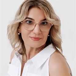 Pracownia Fryzjerska Monika Duda