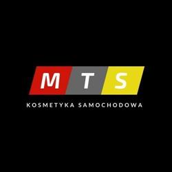 MTS Kosmetyka Samochodowa
