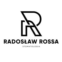 Stomatologia Radosław Rossa