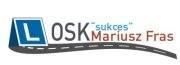 Osk-fras
