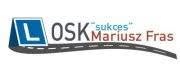 Osk-fras
