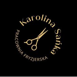 Pracownia Fryzjerska Karolina Sańka