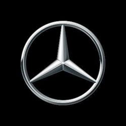 Mercedes-Benz Nobile Motors Kielce
