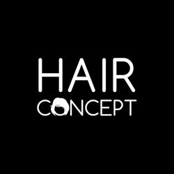 Salon Fryzjerski Hair Concept